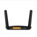 TP-LINK TL-MR6400 V2 Wireless N300 4G LTE